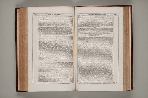 La grande conference des ordonnances, et edits royaux / par M. Pierre Guenois ... Et en cette derniere edition ... t. 2.