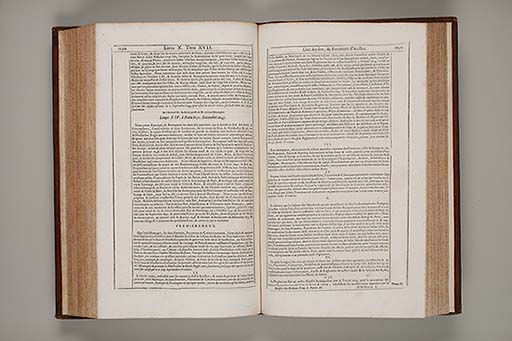 La grande conference des ordonnances, et edits royaux / par M. Pierre Guenois ... Et en cette derniere edition ... t. 2.