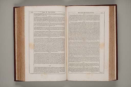 La grande conference des ordonnances, et edits royaux / par M. Pierre Guenois ... Et en cette derniere edition ... t. 2.