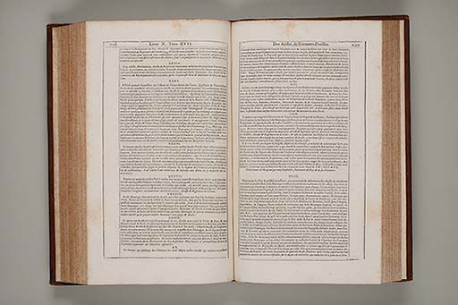 La grande conference des ordonnances, et edits royaux / par M. Pierre Guenois ... Et en cette derniere edition ... t. 2.