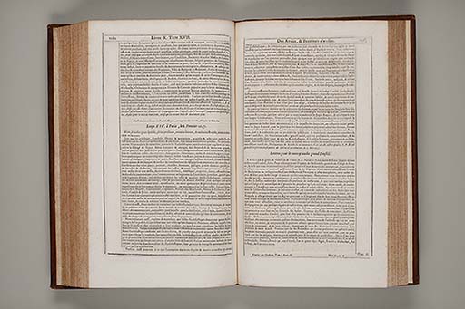 La grande conference des ordonnances, et edits royaux / par M. Pierre Guenois ... Et en cette derniere edition ... t. 2.