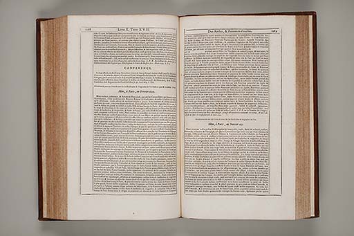 La grande conference des ordonnances, et edits royaux / par M. Pierre Guenois ... Et en cette derniere edition ... t. 2.