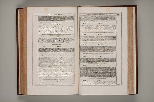 La grande conference des ordonnances, et edits royaux / par M. Pierre Guenois ... Et en cette derniere edition ... t. 2.