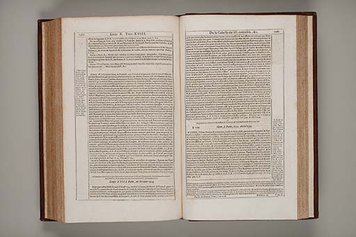 La grande conference des ordonnances, et edits royaux / par M. Pierre Guenois ... Et en cette derniere edition ... t. 2.