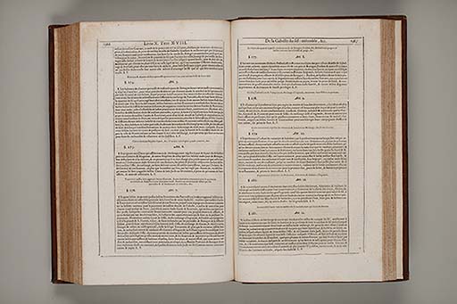 La grande conference des ordonnances, et edits royaux / par M. Pierre Guenois ... Et en cette derniere edition ... t. 2.