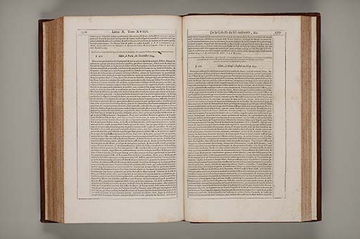La grande conference des ordonnances, et edits royaux / par M. Pierre Guenois ... Et en cette derniere edition ... t. 2.