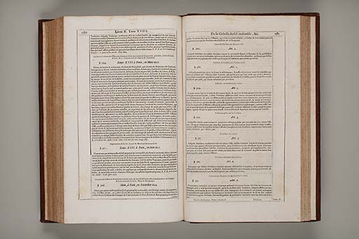 La grande conference des ordonnances, et edits royaux / par M. Pierre Guenois ... Et en cette derniere edition ... t. 2.