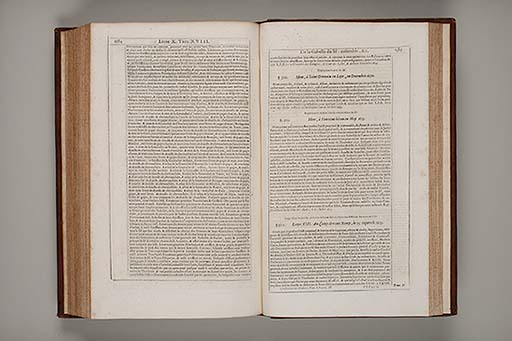 La grande conference des ordonnances, et edits royaux / par M. Pierre Guenois ... Et en cette derniere edition ... t. 2.