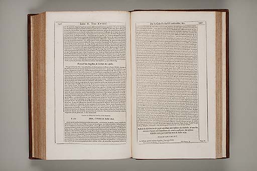 La grande conference des ordonnances, et edits royaux / par M. Pierre Guenois ... Et en cette derniere edition ... t. 2.