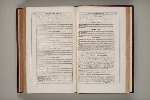 La grande conference des ordonnances, et edits royaux / par M. Pierre Guenois ... Et en cette derniere edition ... t. 2.
