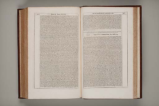 La grande conference des ordonnances, et edits royaux / par M. Pierre Guenois ... Et en cette derniere edition ... t. 2.