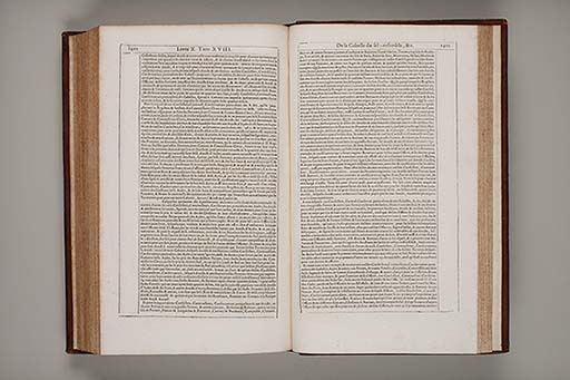 La grande conference des ordonnances, et edits royaux / par M. Pierre Guenois ... Et en cette derniere edition ... t. 2.
