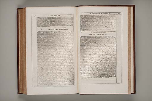 La grande conference des ordonnances, et edits royaux / par M. Pierre Guenois ... Et en cette derniere edition ... t. 2.