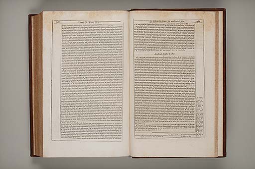 La grande conference des ordonnances, et edits royaux / par M. Pierre Guenois ... Et en cette derniere edition ... t. 2.