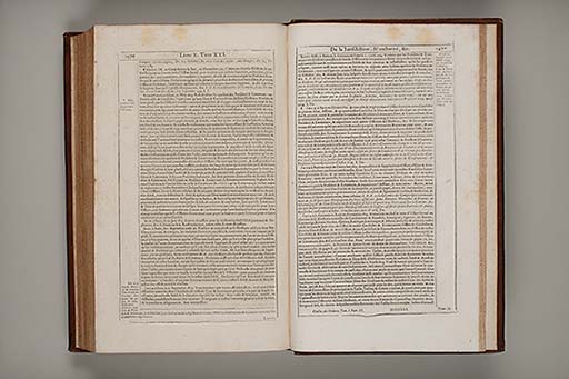 La grande conference des ordonnances, et edits royaux / par M. Pierre Guenois ... Et en cette derniere edition ... t. 2.
