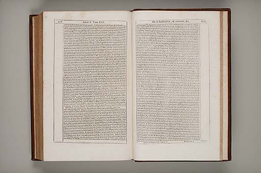 La grande conference des ordonnances, et edits royaux / par M. Pierre Guenois ... Et en cette derniere edition ... t. 2.