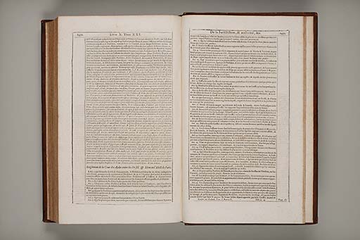La grande conference des ordonnances, et edits royaux / par M. Pierre Guenois ... Et en cette derniere edition ... t. 2.
