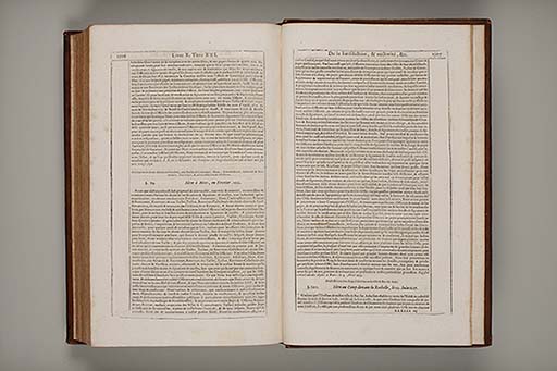 La grande conference des ordonnances, et edits royaux / par M. Pierre Guenois ... Et en cette derniere edition ... t. 2.