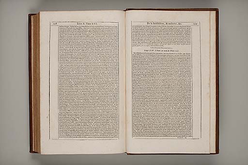 La grande conference des ordonnances, et edits royaux / par M. Pierre Guenois ... Et en cette derniere edition ... t. 2.