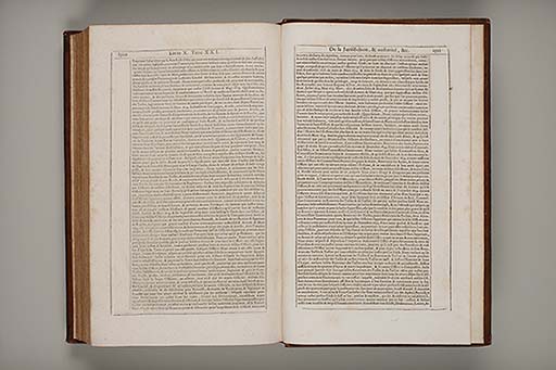La grande conference des ordonnances, et edits royaux / par M. Pierre Guenois ... Et en cette derniere edition ... t. 2.