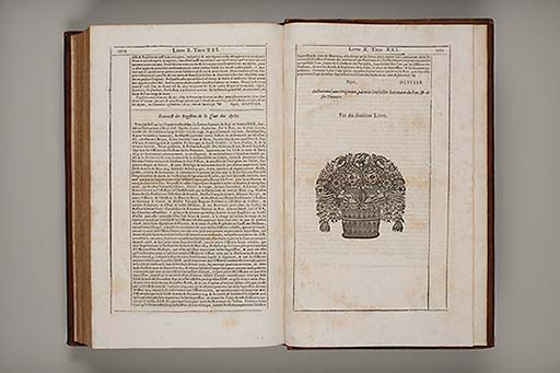 La grande conference des ordonnances, et edits royaux / par M. Pierre Guenois ... Et en cette derniere edition ... t. 2.