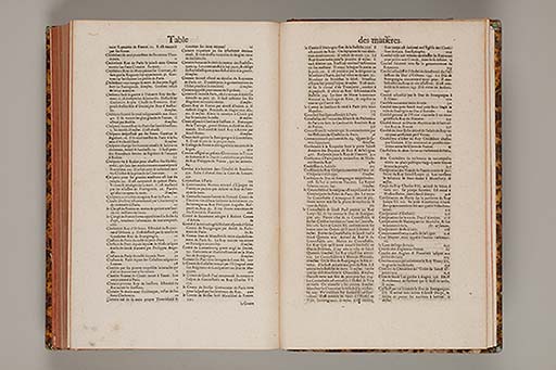 Les annales generales de la ville de Paris, representant tout ce que l'histoire a peu remarquer de ce qui s'est passé de plus memorable en icelle,  depuis sa premiere fondation, jusques à present ... 