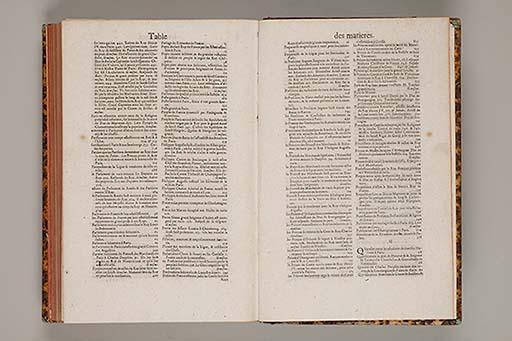 Les annales generales de la ville de Paris, representant tout ce que l'histoire a peu remarquer de ce qui s'est passé de plus memorable en icelle,  depuis sa premiere fondation, jusques à present ... 