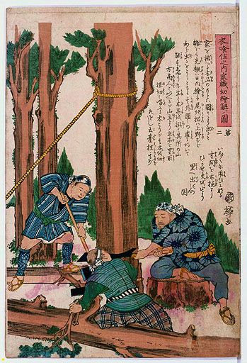 資料