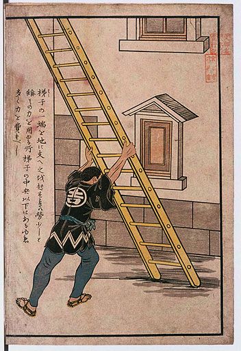 資料