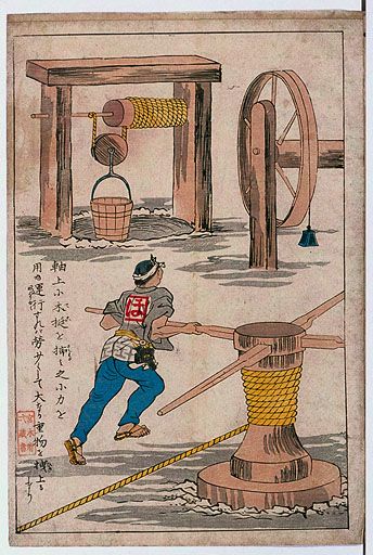資料