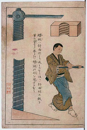 資料