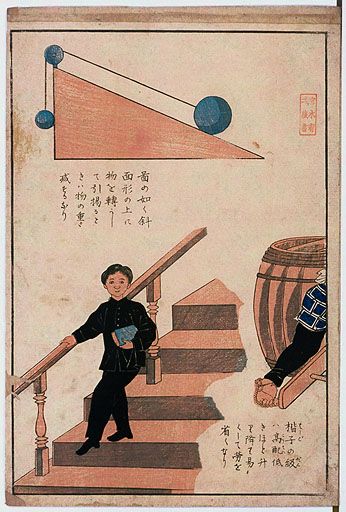 資料