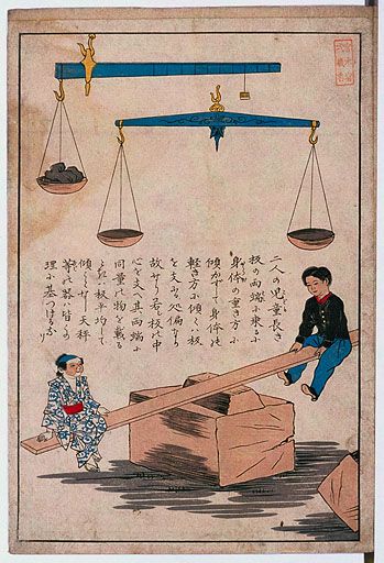 資料