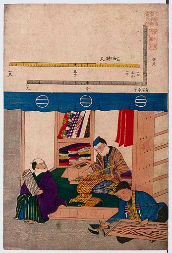 資料