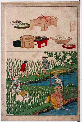 資料