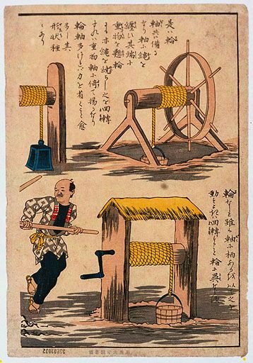 資料