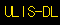 ULIS-DL