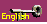 lib engpg
