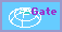 Gateway