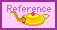 reference