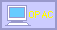 opac
