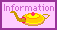refer