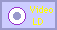 vtr