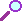 icon-nest