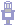 icon-news