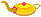 icon-ref