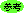 sanko label