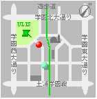 univ