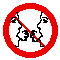 Don't chat