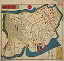 高精細画像へ